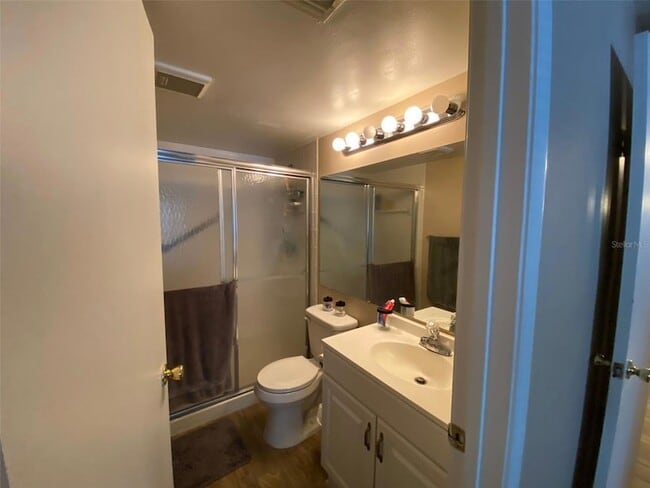 Building Photo - 8213 Sun Spring Cir