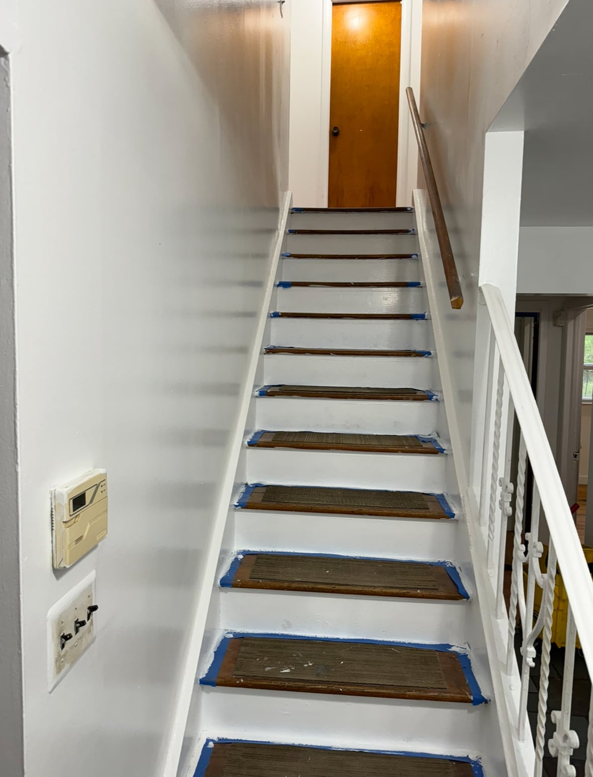 Building Photo - 3 Thomas St