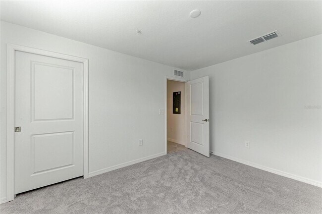 Building Photo - 19015 Scallop Lp