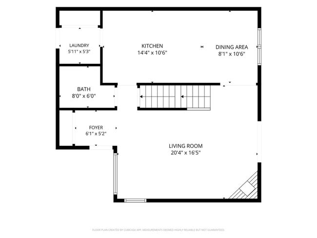 Building Photo - 3 bedroom New Berlin townhome