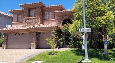 Building Photo - 4678 El Camino Cabos Dr