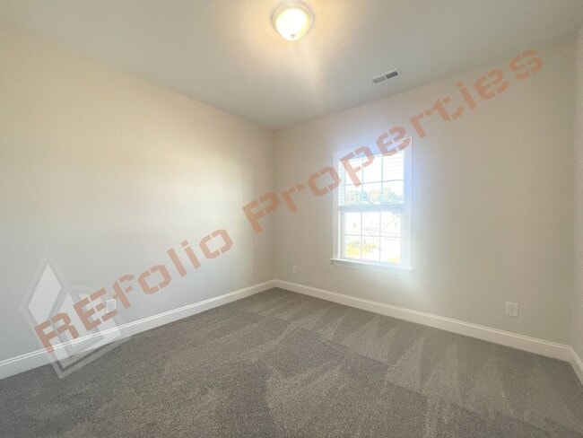 Building Photo - Great news! Application fee will be credit...