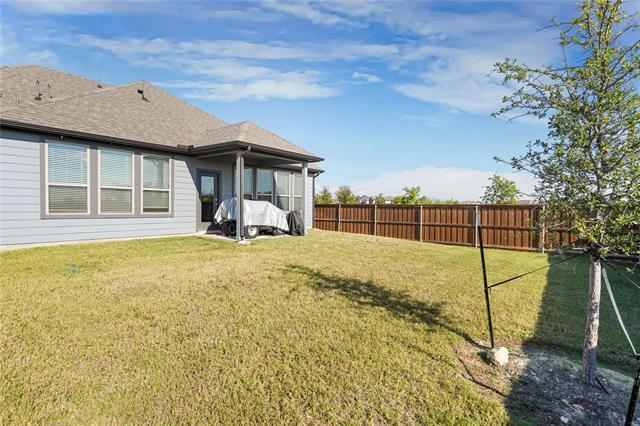 Building Photo - 2513 Peoria Dr