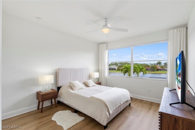 Building Photo - 12730 Aviano Dr