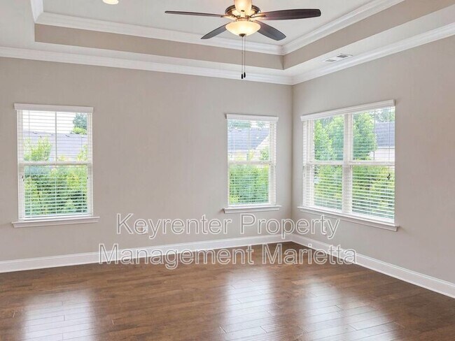 Building Photo - 1244 Stone Castle Cir