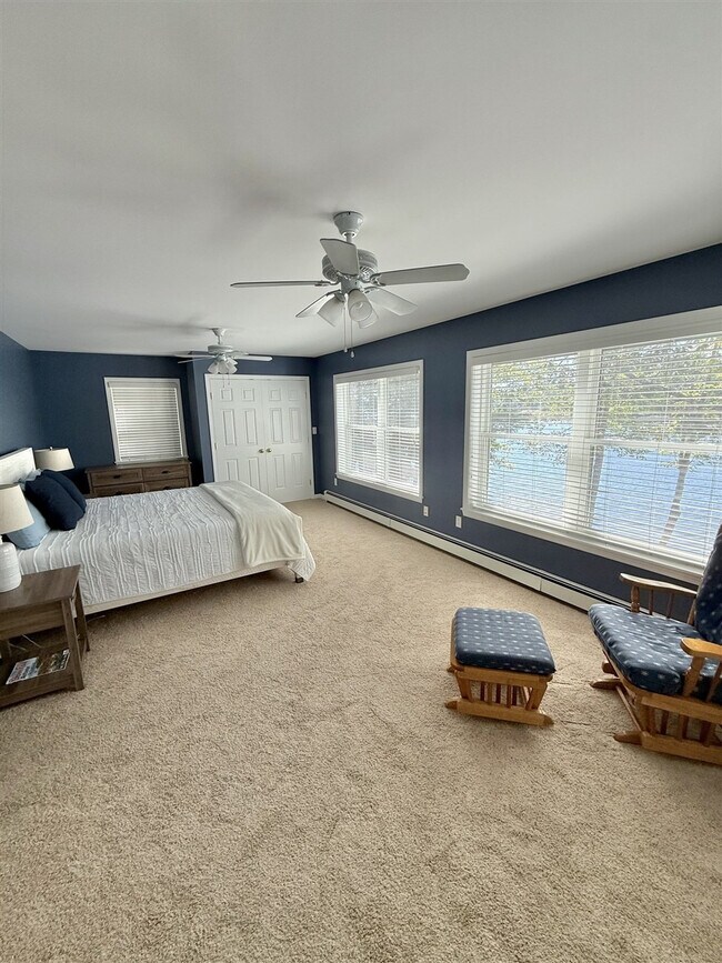 Building Photo - 164 Pine Point Rd