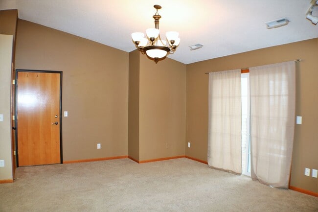 Building Photo - $1,250 | 2 Bedroom, 1 Bathroom Condo | Pet Friendly* | Available for an August 1st, 2026 Move In!