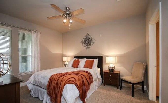 Building Photo - 1 bedroom in Kingwood TX 77345