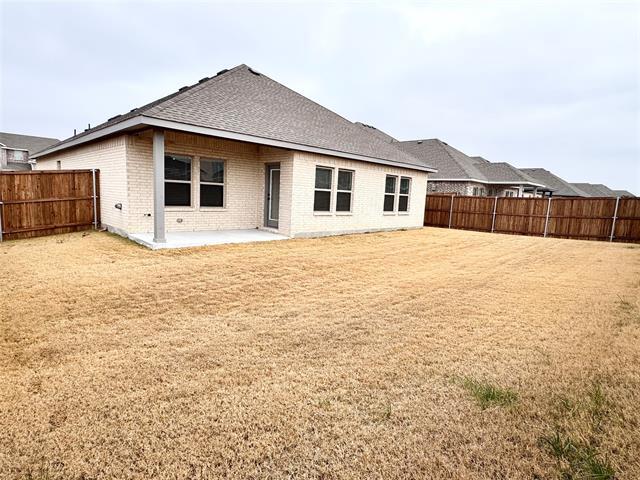 Building Photo - 535 Meadowlark Dr