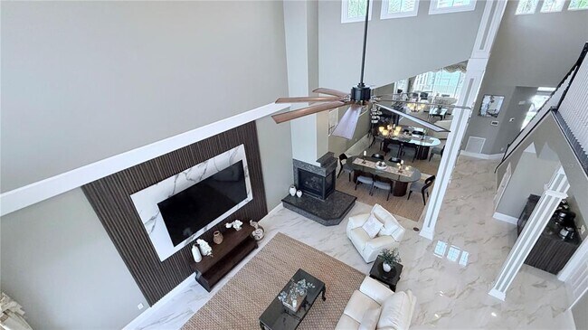 Building Photo - 218 Sand Key Estates Dr