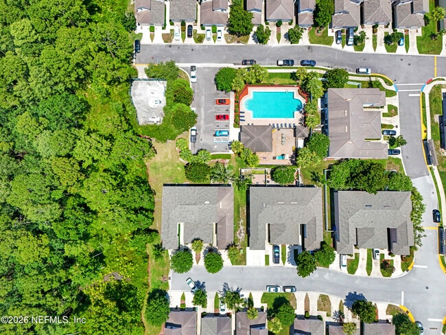 Building Photo - 624 Southbranch Dr