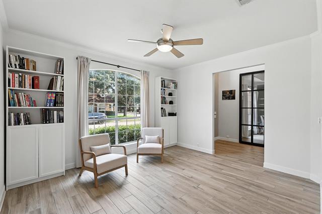 Building Photo - 1314 Pinehurst Dr