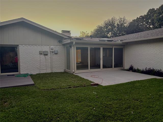 Building Photo - 2906 Whitemarsh Cir