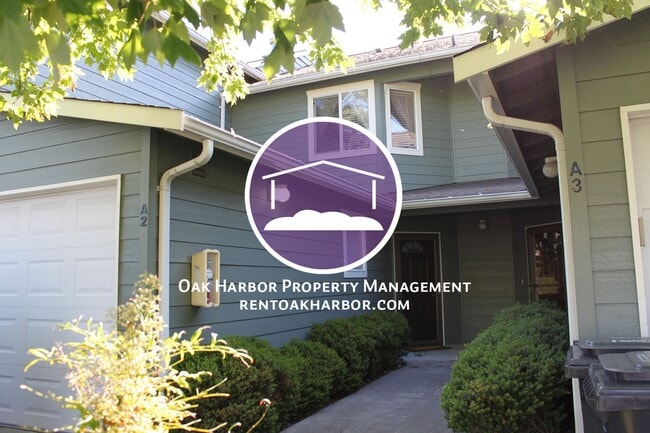 Primary Photo - 2 Bed 1.5 Bath - Gas Heat - Garage - Yard Maintenance - Pet Friendly