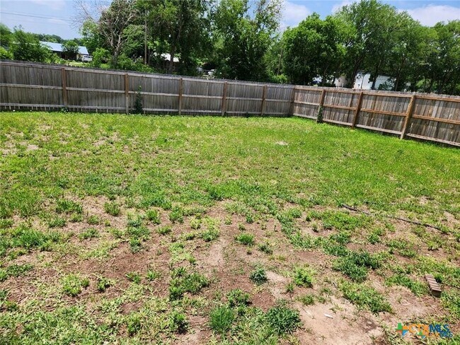 Building Photo - 2574 Belle Hubbard Trl