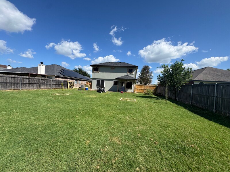 Building Photo - 10149 China Creek Dr