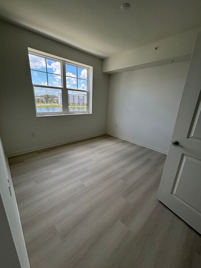 Building Photo - 5579 Millenia Park Blvd