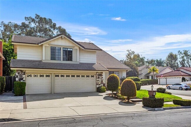 Building Photo - 21322 Cll Balsa