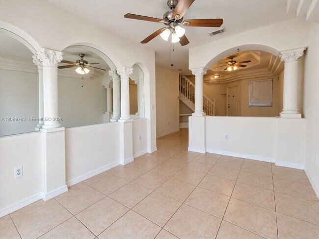 Building Photo - 130 SW 109th Ave