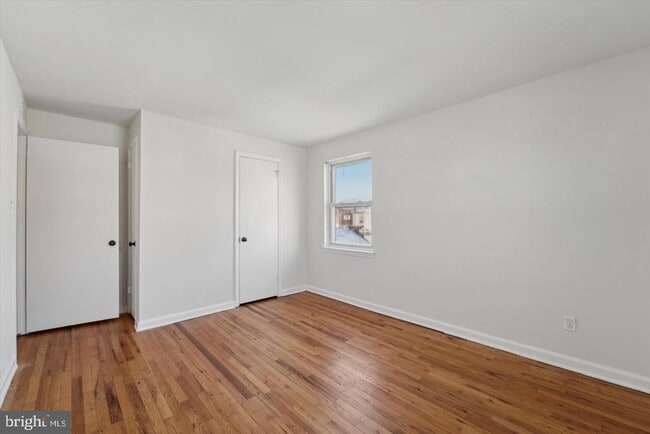 Building Photo - 248 N Wycombe Ave
