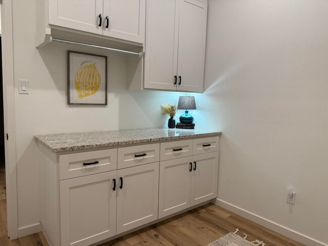 Building Photo - 3605 128th St