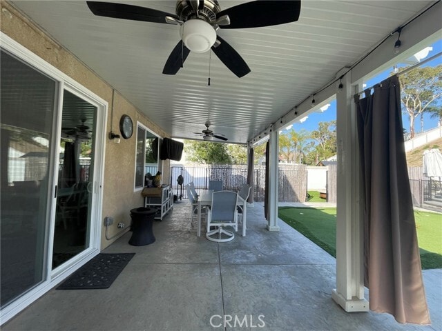 Building Photo - 1318 Hermosa Dr