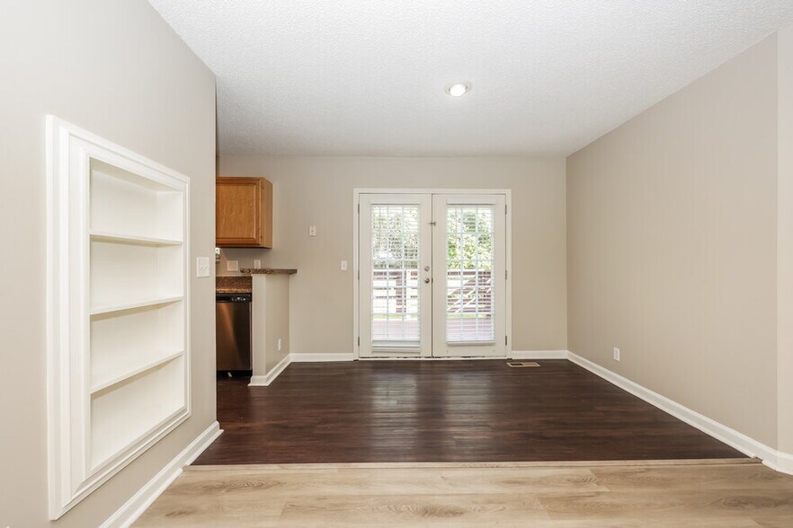 Building Photo - 3128 Kinwood Dr