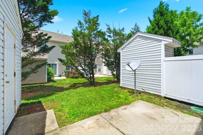 Building Photo - 12309 Jessica Pl