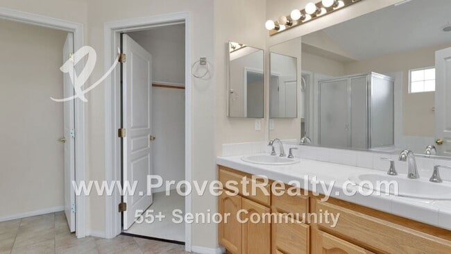 Building Photo - 11236 Bunker Cir