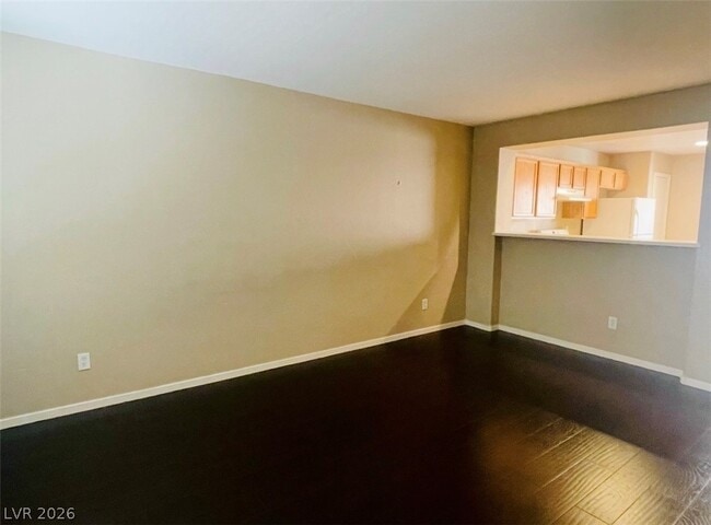 Building Photo - 10408 Coffee Grinder Ct