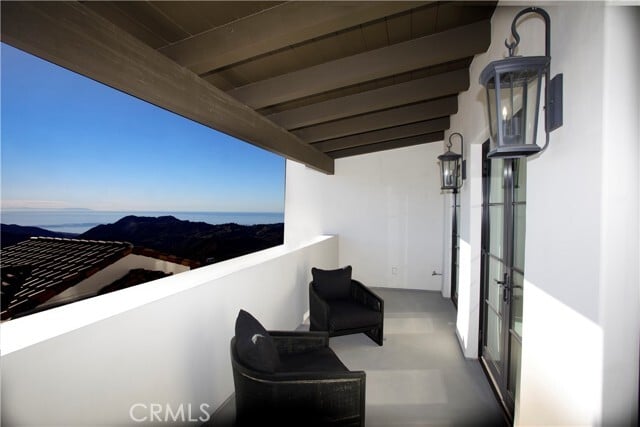 Building Photo - 33065 Mulholland Hwy