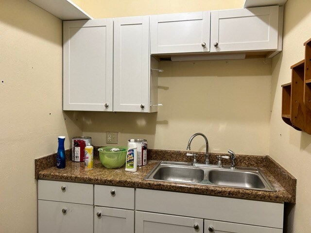 Building Photo - 22835 FM 1774