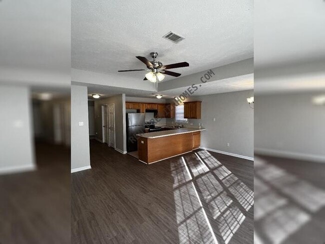 Building Photo - 3415 Malvern Hill Rd