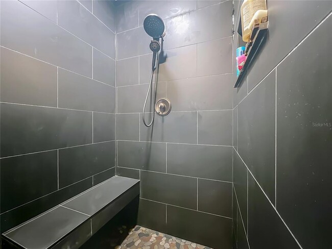 Building Photo - 4942 Eden View Ct