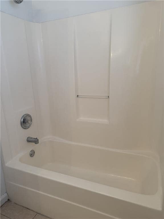 Building Photo - 294 Windridge Dr