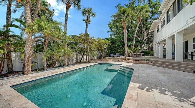 Building Photo - 3708 Sandspur Ln