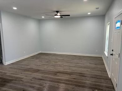Building Photo - 2584 Tutwiler Ave