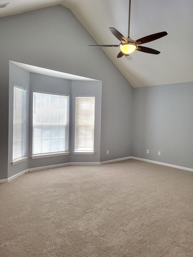 Building Photo - 3 bedroom home in Edindale