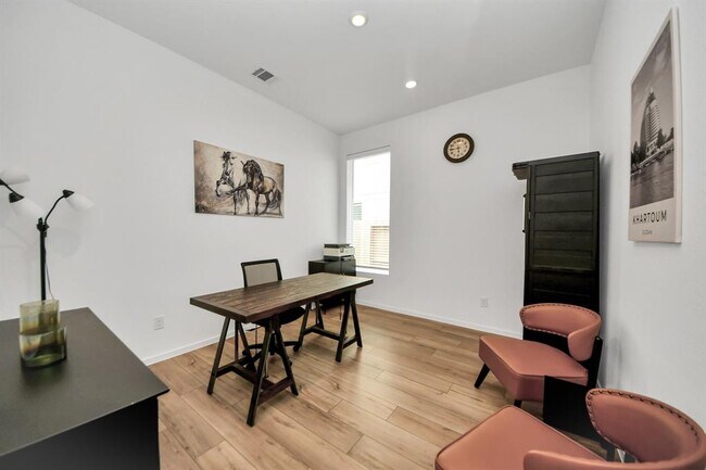 Building Photo - 4507 Starling Hvn Ln