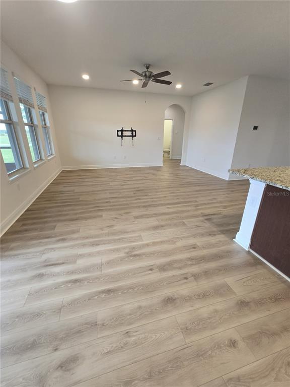 Building Photo - 9406 Bolero Rd