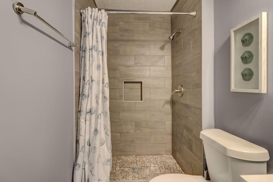 Building Photo - 400 William Hilton Pkwy