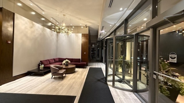 Building Photo - 1235 S Prairie Ave