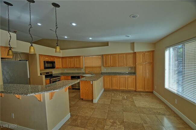 Building Photo - 1310 Autumn Wind Way