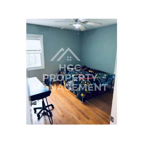 Building Photo - 507 Greenway Dr