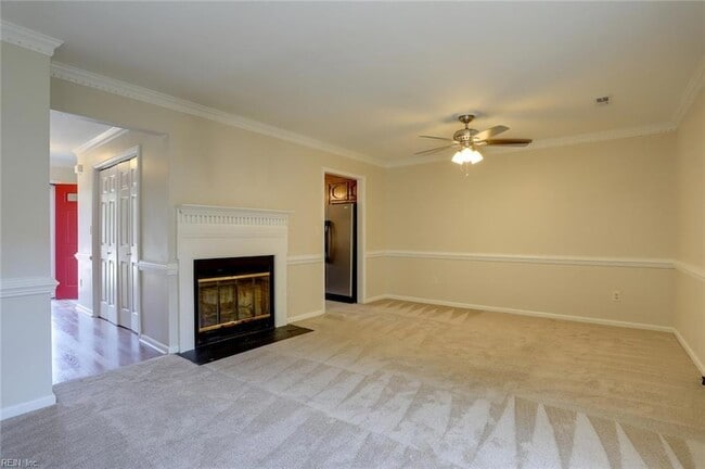 Building Photo - 1229 Mabry Mill Pl