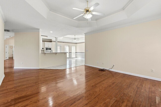 Building Photo - 790 Prairie Ln