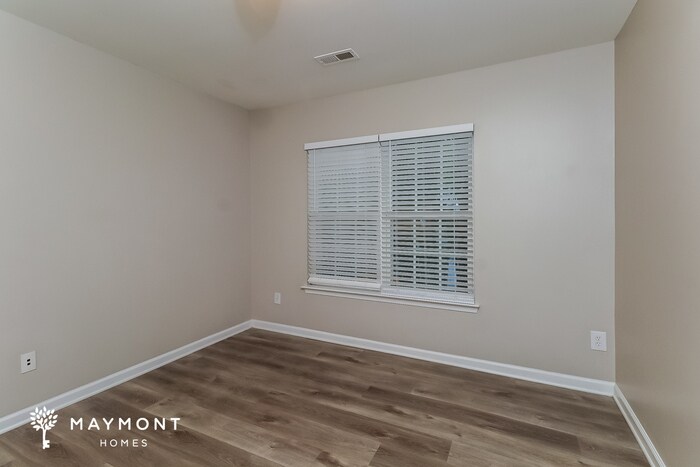 Building Photo - 4833 Steepleglen Ct