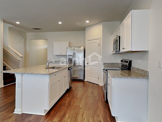 Building Photo - 76 Springer Pkwy