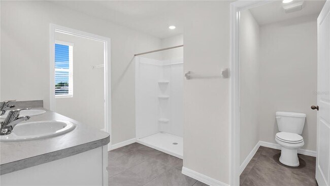 Building Photo - 16632 Windmill Forge Pass