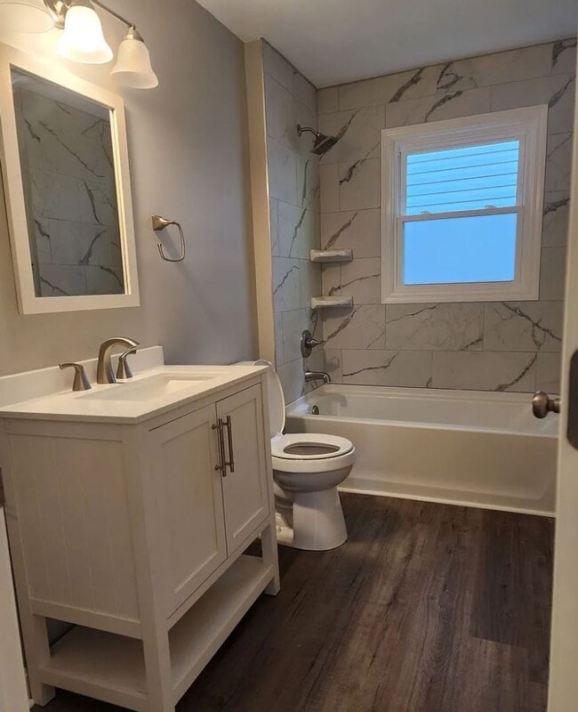 Building Photo - One-of-a-Kind 3 Bedroom Home with Renovate...